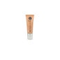 Volumax® Fruit gloss canela 7 5 ml