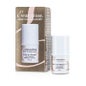 Embryolisse Secret de Maquilleurs clat du Regard