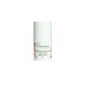 Embryolisse Secret de Maquilleurs clat du Regard
