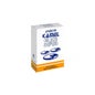 Sapone Kamel bar trattamento glicerina 150g