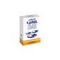 Sapone Kamel bar trattamento glicerina 150g