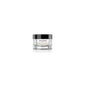 Galenic Detox Clean Mask 50 ml