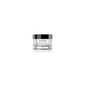 Galenic Detox Clean Mask 50 ml