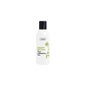 Ziaja Pepino Tónico Facial 200 ml
