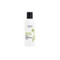 Ziaja Pepino Tónico Facial 200 ml