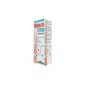 Gel Dolofren 100Ml