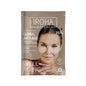 Iroha Nature Global Eye Care Parches Niacinamida Cafeína y Péptidos 2x8ml