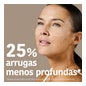 Iroha Nature Global Eye Care Parches Niacinamida Cafeína y Péptidos 2x8ml