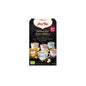 Yogi Tea Seleccion Ayurvedica 6 x 3 18 Bolsitas