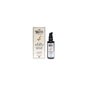 Mi Rebotica fluido hidratante pieles mixtas y grasas 50 ml