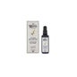 Mi Rebotica fluido hidratante pieles mixtas y grasas 50 ml