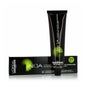 L'Oreal Inoa Ammoniak Free Hair Color 7.44 60g