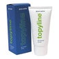 Topyline Glyco Active Gel exfoliante Oil-Free 50ml.