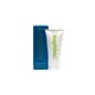 Topyline Glyco Active Gel exfoliante Oil-Free 50ml.