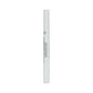 La Roche-Posay Toleriane Teint Pincel Corrector Beige Oscuro