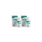 Saltratos Polvos Desodorantes 50 g