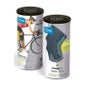 Prim Rodillera Neoprair Rodete y Flejes TxL 1 ud
