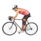 Prim Rodillera Neoprair Rodete y Flejes TxL 1 ud