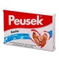 Peusek Antitranspirant-Fußbad 2 Beutel