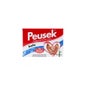 Peusek Antitranspirant-Fußbad 2 Beutel