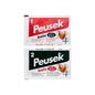 Peusek anti-transpirant bad 2 enveloppen