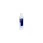 Unipharma Emoil Emoliente 200ml