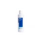 Unipharma Emoil Emoliente 200ml