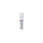 Vegemedica Dolores Spray Flacon 50ml