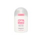 Chilly® delicate gel 250 ml