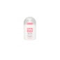 Chilly™ empfindliches Gel 250ml