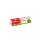 Aprolis Kids Oti-propol Aceite 10ml