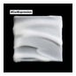 L'Oréal Expert Curl Expression Intense Moisturizing Champú 300 ml