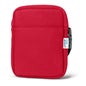 Avent thermal bottle holder red 1pc