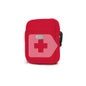 Avent Porta-Biberones Térmico Rojo 1 ud