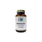 Cfn Espirulina 200 comp