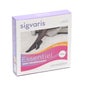 Coll Conf Sigv2 Ess Sem/Tr Black ml