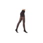Coll Conf Sigv2 Ess Sem/Tr Black ml