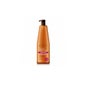 Be Natural Acondicionador Repair Argán 1 L