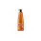 Be Natural Acondicionador Repair Argán 1 L