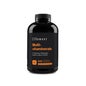 Zenement Multivitaminerals 240comp