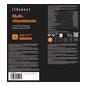 Zenement Multivitaminerals 240comp