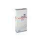 Bandejas Americanas Zetuvit 10 X20 cm 10"