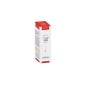 Therascience D-nat 1000 Gotas 20 Ml