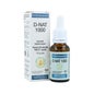 D-nat 1000 Drops 20 ml