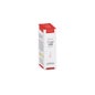 Therascience D-nat 1000 Gotas 20 Ml