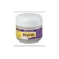 Propolinas Caramelos 50 G