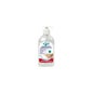 Snonas Ph Gel Hidroalcohólico 500 ml