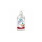 Snonas Ph Gel Hidroalcohólico 500 ml