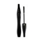 Lancôme Hypnose Mascara 01 Black 5g