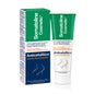Somatoline® Cosmetic Anticelulítico Crema Termoactiva 250ml